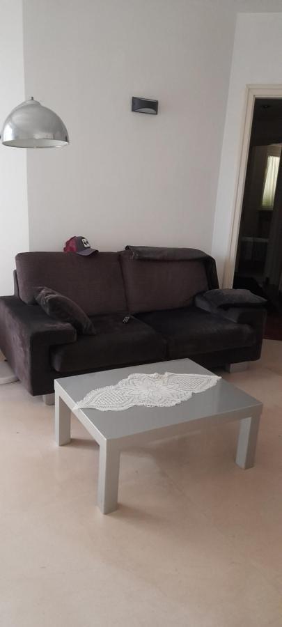 Il Viale Apartment Massa  Exterior photo